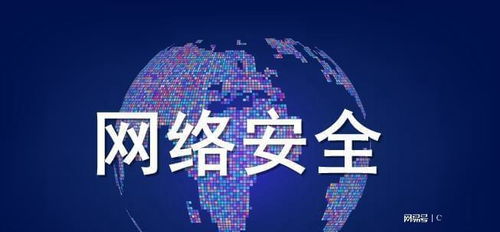 中國(guó)的明智抉擇 俄羅斯再爆大瓜引外媒關(guān)注，蘋果或面臨滅頂之災(zāi)